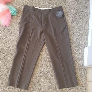 David Taylor Dress pants